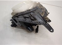  Фара (передняя) Nissan Juke 2010-2019 20631813 #6