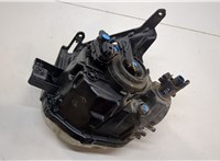  Фара (передняя) Nissan Juke 2010-2019 20631813 #7