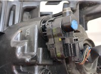 Фара (передняя) Nissan Juke 2010-2019 20631813 #8