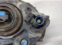  Фара (передняя) Nissan Juke 2010-2019 20631813 #9
