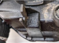  Фара (передняя) Nissan Juke 2010-2019 20631813 #11
