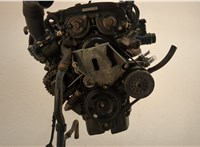 95517727 Двигатель (ДВС) Opel Corsa D 2006-2014 20631814 #1