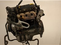 95517727 Двигатель (ДВС) Opel Corsa D 2006-2014 20631814 #2
