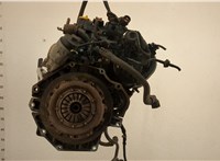 95517727 Двигатель (ДВС) Opel Corsa D 2006-2014 20631814 #3