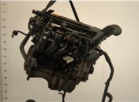 95517727 Двигатель (ДВС) Opel Corsa D 2006-2014 20631814 #4