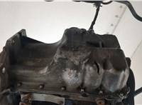 95517727 Двигатель (ДВС) Opel Corsa D 2006-2014 20631814 #7