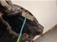 95517727 Двигатель (ДВС) Opel Corsa D 2006-2014 20631814 #8