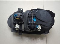  Фара (передняя) Volkswagen Golf 4 1997-2005 20631815 #2