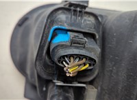  Фара (передняя) Volkswagen Golf 4 1997-2005 20631815 #3