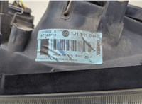  Фара (передняя) Volkswagen Golf 4 1997-2005 20631815 #4