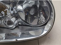  Фара (передняя) Volkswagen Golf 4 1997-2005 20631815 #5