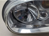  Фара (передняя) Volkswagen Golf 4 1997-2005 20631815 #6