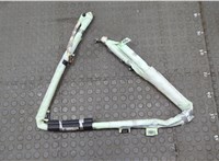  Подушка безопасности боковая (шторка) Chevrolet Volt 2010-2015 20631816 #1