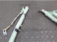  Подушка безопасности боковая (шторка) Chevrolet Volt 2010-2015 20631816 #3