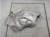  Защита арок (подкрылок) BMW 1 F20, F21 2011-2019 20631818 #1