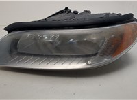  Фара (передняя) Volvo S80 2006-2016 20631819 #1