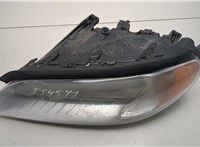  Фара (передняя) Volvo S80 2006-2016 20631819 #2