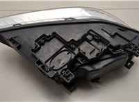  Фара (передняя) Volvo S80 2006-2016 20631819 #3