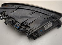  Фара (передняя) Volvo S80 2006-2016 20631819 #4