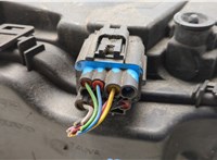  Фара (передняя) Volvo S80 2006-2016 20631819 #6