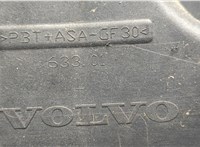  Фара (передняя) Volvo S80 2006-2016 20631819 #7