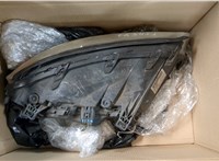  Фара (передняя) Volvo S80 2006-2016 20631819 #8