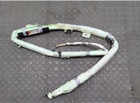 Подушка безопасности боковая (шторка) Chevrolet Volt 2010-2015 20631821 #1