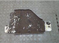  Защита днища, запаски, КПП, подвески Chevrolet Tahoe 2006-2014 20631822 #2