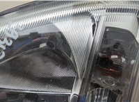  Фара (передняя) Opel Meriva 2003-2010 20631826 #5
