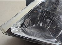  Фара (передняя) Opel Meriva 2003-2010 20631826 #6