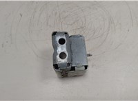  Кронштейн усилителя бампера Buick Encore 2016-2022 20631827 #1