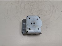  Кронштейн усилителя бампера Buick Encore 2016-2022 20631827 #2