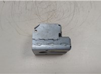  Кронштейн усилителя бампера Buick Encore 2016-2022 20631827 #4