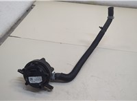 13597901 Насос водяной (помпа) Chevrolet Bolt 2016-2021 20631828 #1