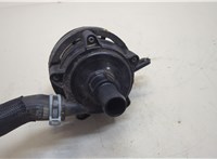 13597901 Насос водяной (помпа) Chevrolet Bolt 2016-2021 20631828 #3
