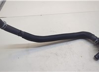 13597901 Насос водяной (помпа) Chevrolet Bolt 2016-2021 20631828 #4