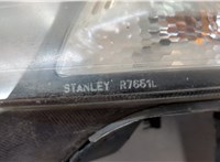  Фара (передняя) Honda HRV 1998-2006 20631829 #2