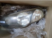  Фара (передняя) Honda HRV 1998-2006 20631829 #3