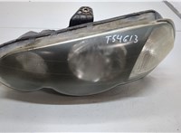  Фара (передняя) Honda HRV 1998-2006 20631829 #1