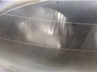  Фара (передняя) Honda HRV 1998-2006 20631829 #4