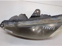  Фара (передняя) Honda HRV 1998-2006 20631829 #7