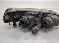  Фара (передняя) Honda HRV 1998-2006 20631829 #8
