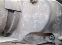  Фара (передняя) Honda HRV 1998-2006 20631829 #9