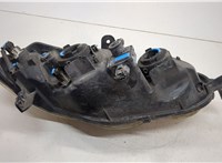  Фара (передняя) Honda HRV 1998-2006 20631829 #10