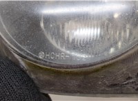  Фара (передняя) Honda HRV 1998-2006 20631829 #11