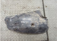 868212L000 Защита арок (подкрылок) Hyundai i30 2007-2012 20631830 #1