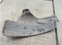 868212L000 Защита арок (подкрылок) Hyundai i30 2007-2012 20631830 #3