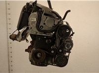  Генератор Renault Scenic 1996-2002 11517977 #1