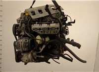  Генератор Renault Scenic 1996-2002 11517977 #2