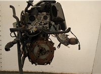  Генератор Renault Scenic 1996-2002 11517977 #3